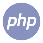 PHP