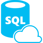 SQL